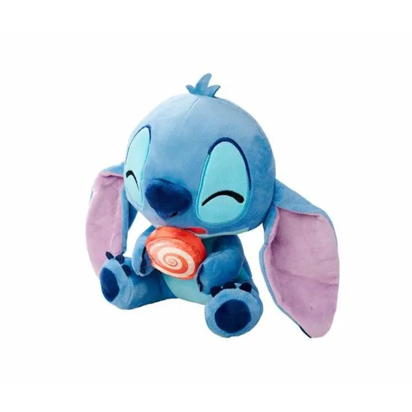 Pehmolelu Stitch 25 cm