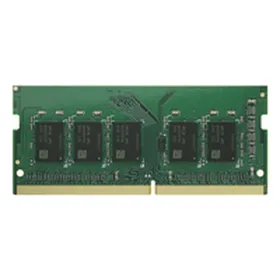 RAM atmintis Synology 4 GB DDR4