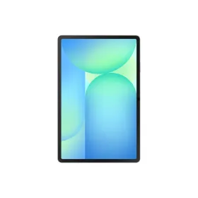 Planšetinio kompiuterio ekrano apsauga Samsung EF-UX620CTEGWW