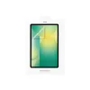 Tabletin näytönsuoja Samsung EF-UX620CTEGWW