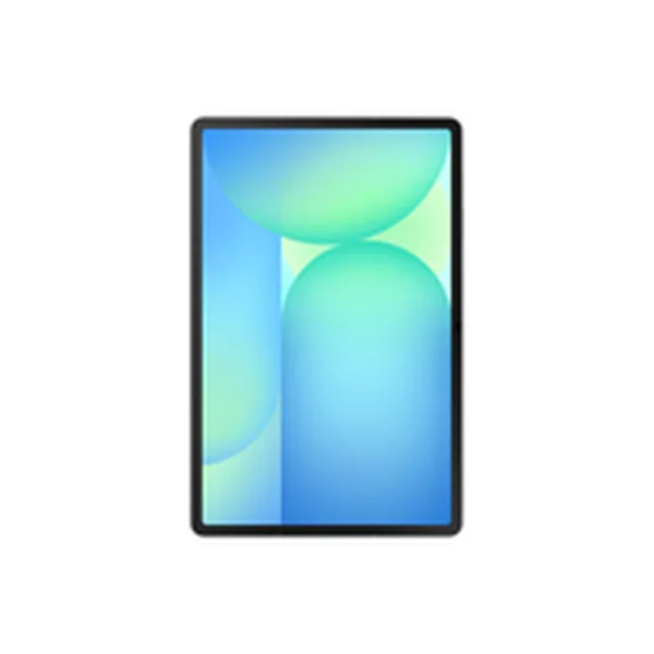 Tabletin näytönsuoja Samsung EF-UX620CTEGWW