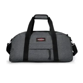 Urheilukassi Eastpak Stand Tumman harmaa