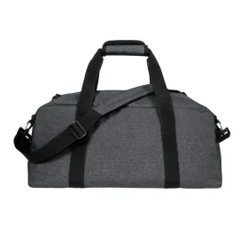 Urheilukassi Eastpak Stand Tumman harmaa