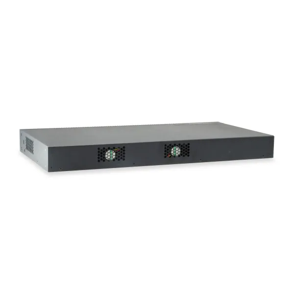Lüliti Levelone GTL-2872