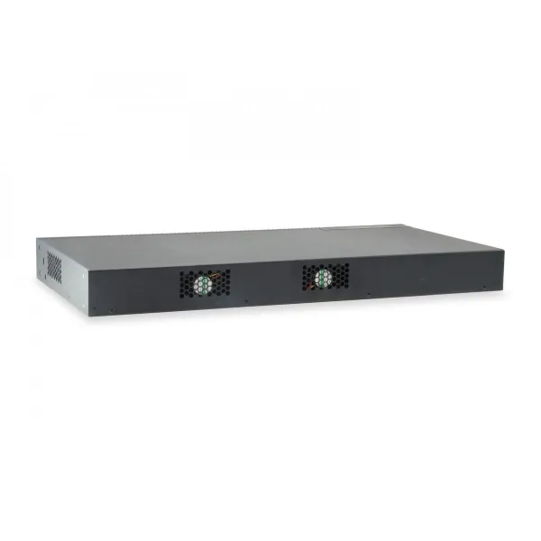 Lüliti Levelone GTL-2872
