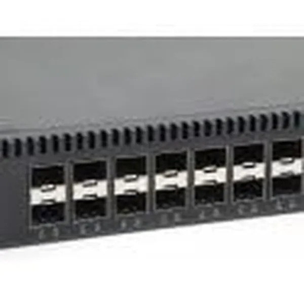 Lüliti Levelone GTL-2872