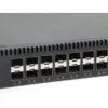 Lüliti Levelone GTL-2872