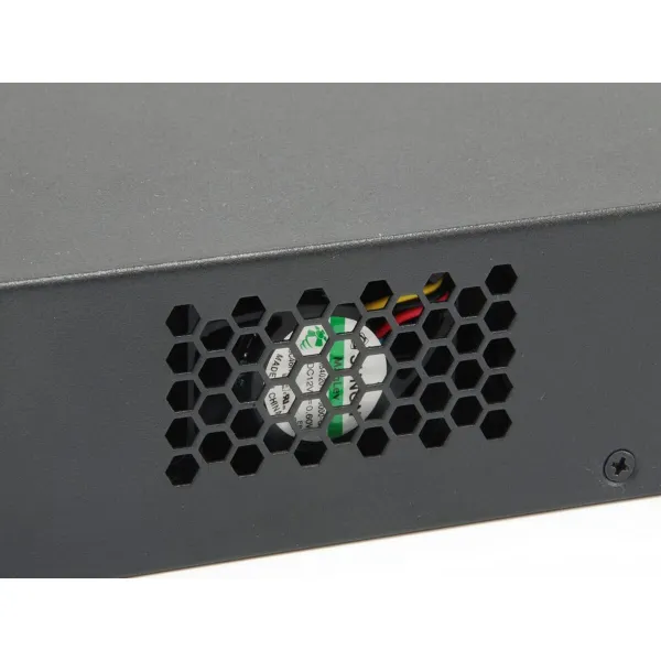 Lüliti Levelone GTL-2872