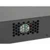 Lüliti Levelone GTL-2872