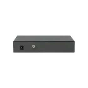 Slēdzis Levelone GEP-0625