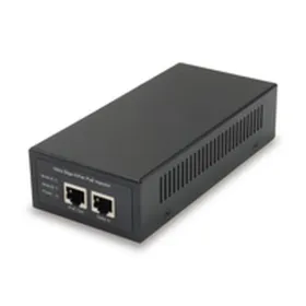 PoE Injecuzr Levelone 802.3at/af