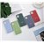 Mag Silicone Case Apple iPhone 16 black