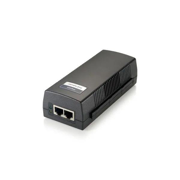 Инжектор PoE Levelone POI-3004