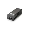 Инжектор PoE Levelone POI-3004