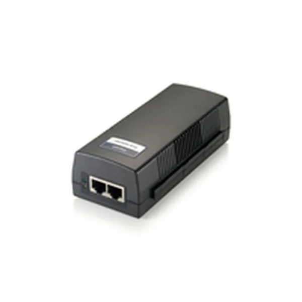 Инжектор PoE Levelone POI-3004