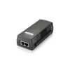 Инжектор PoE Levelone POI-3004