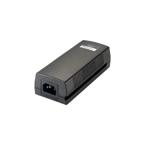 Инжектор PoE Levelone POI-3004