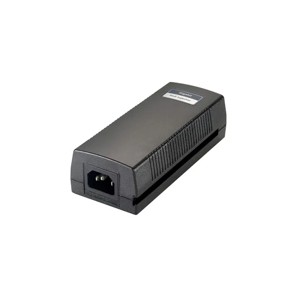 Инжектор PoE Levelone POI-3004