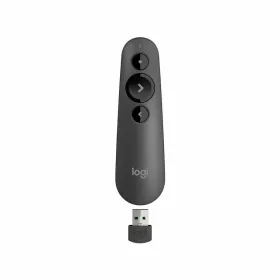 Täiskasvanute Jalgrattakiiver Lazer Finch KC Must Üks suurus 50-56 cm