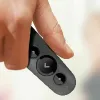 Лазерная указка Logitech Чёрный