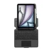 Tabletin kuori Targus THZ967US Musta