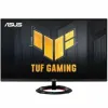 Monitor Asus 90LM0AE1-B01E70 24" 23,8" Full HD LCD