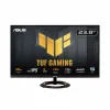 Monitor Asus 90LM0AE1-B01E70 24" 23,8" Full HD LCD