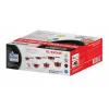 Elementai virtuvei Royalty Line ES2014M Pilka Sidabras 14 Dalys