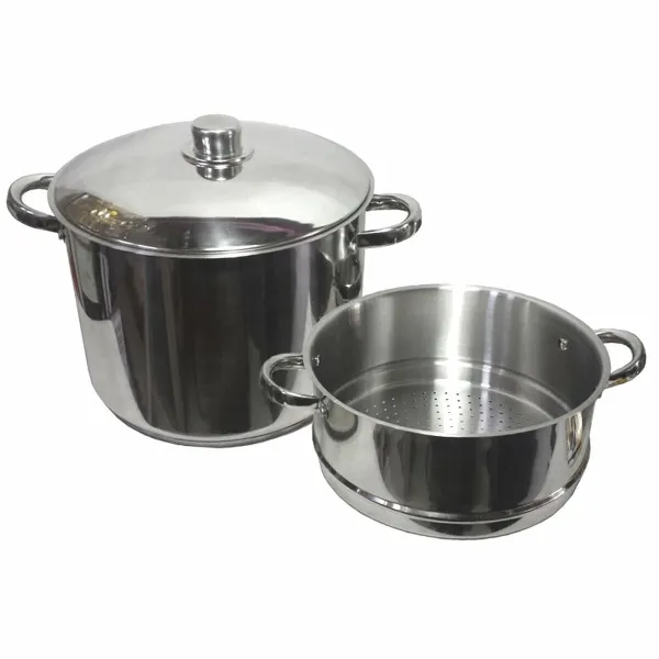 Kuskuso keptuvė Royalty Line 8 L