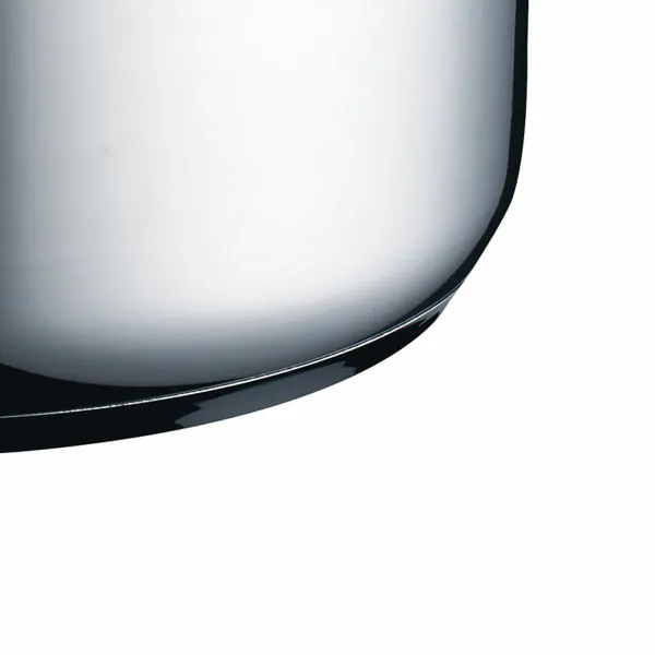 Kuskuso keptuvė Royalty Line 8 L