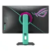 Gaming Monitor Asus 90LM0C7U-B01371 Wide Quad HD 27"