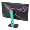 Gaming Monitor Asus 90LM0C7U-B01371 Wide Quad HD 27"