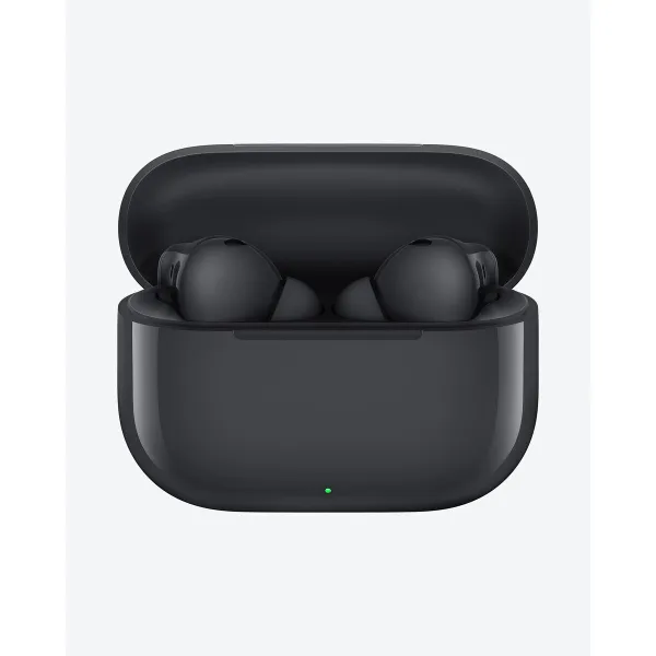 Kõrvaklapid Huawei 55038499