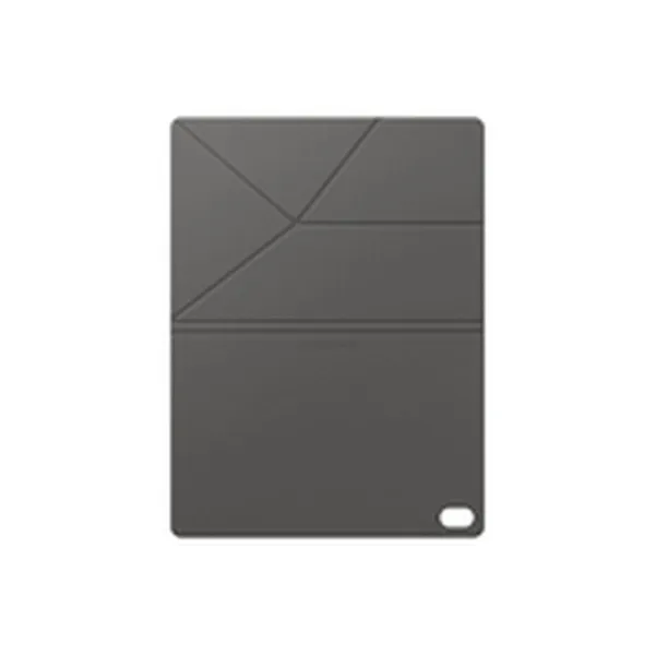 Planšetės dėklas Samsung EF-BX730PBEGWW Juoda