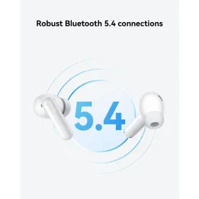 Посудный набор Royalty Line BS1010M Чёрный Красный 10 Предметы