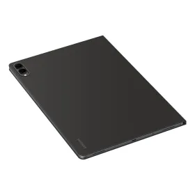 Langaton pölynimuri Royalty Line HVC150 Vihreä 1500 W