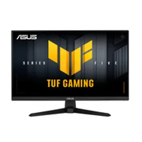 Monitor Asus 90LM0C60-B01171 24" 23,8" Full HD
