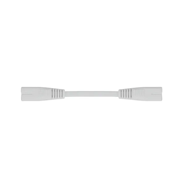 LIITIN RAINBOW LED T5 10CM:LLE