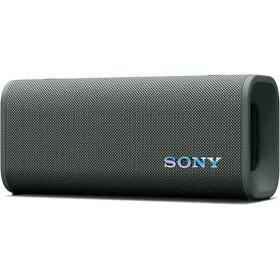 Kannettavat Bluetooth-kaiuttimet Sony SRSULT30H.CE7 Harmaa