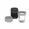 Termos Kambukka 11-06009 Muovinen 400 ml