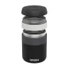 Termos Kambukka 11-06009 Muovinen 400 ml