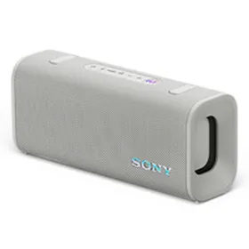 Kannettavat Bluetooth-kaiuttimet Sony SRSULT30W.CE7 Valkoinen 100 W