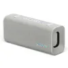 Nešiojamos Bluetooth garso kolonėlės Sony SRSULT30W.CE7 Balta 100 W