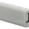 Nešiojamos Bluetooth garso kolonėlės Sony SRSULT30W.CE7 Balta 100 W