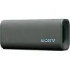 Nešiojamos Bluetooth garso kolonėlės Sony SRSULT30W.CE7 Balta 100 W