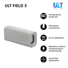 Dėklas Matt TPU Samsung A175 A17 4G/176 A17 5G tamsiai žalias