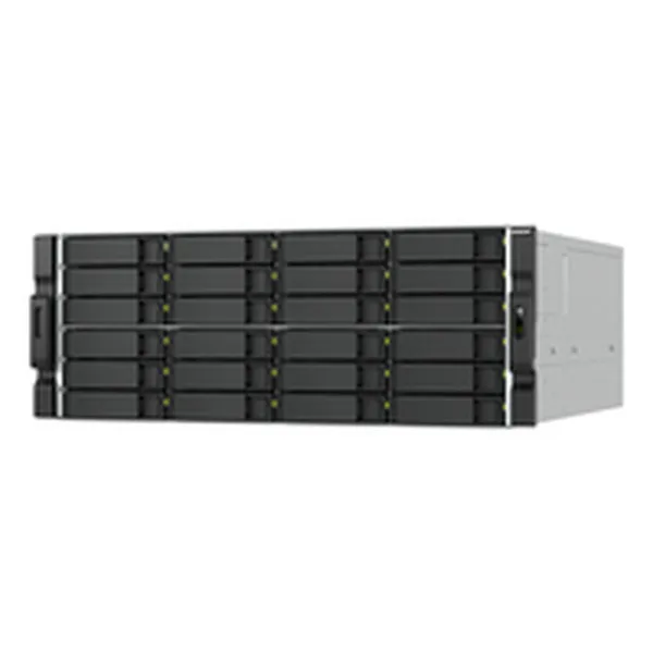 NAS tinklinė saugykla Qnap TS-H2477AXU-RP-R732G