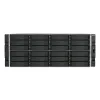 NAS tinklinė saugykla Qnap TS-H2477AXU-RP-R732G