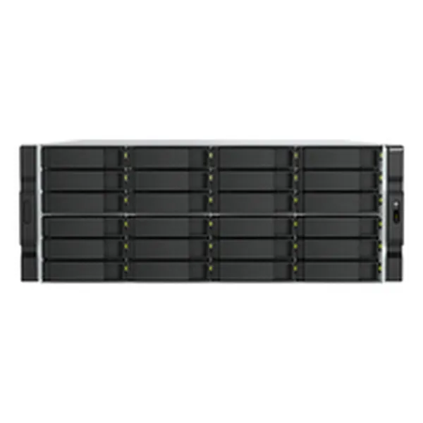 NAS tinklinė saugykla Qnap TS-H2477AXU-RP-R732G