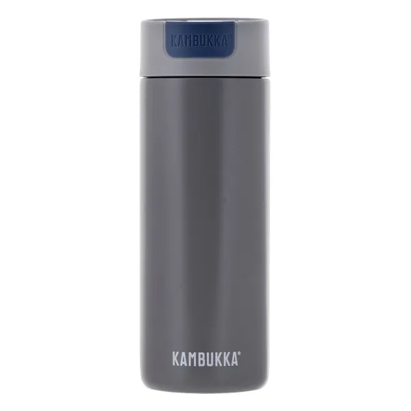 Termos Kambukka Olympus Roostevaba teras 500 ml